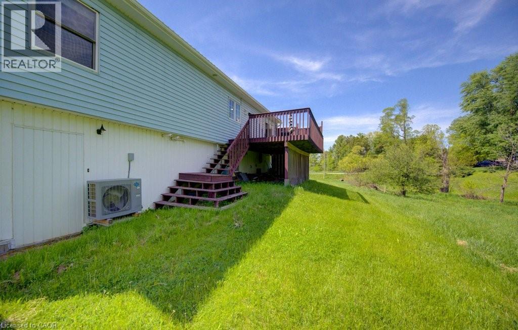 3429 NAFZIGER Road thumbnail 10