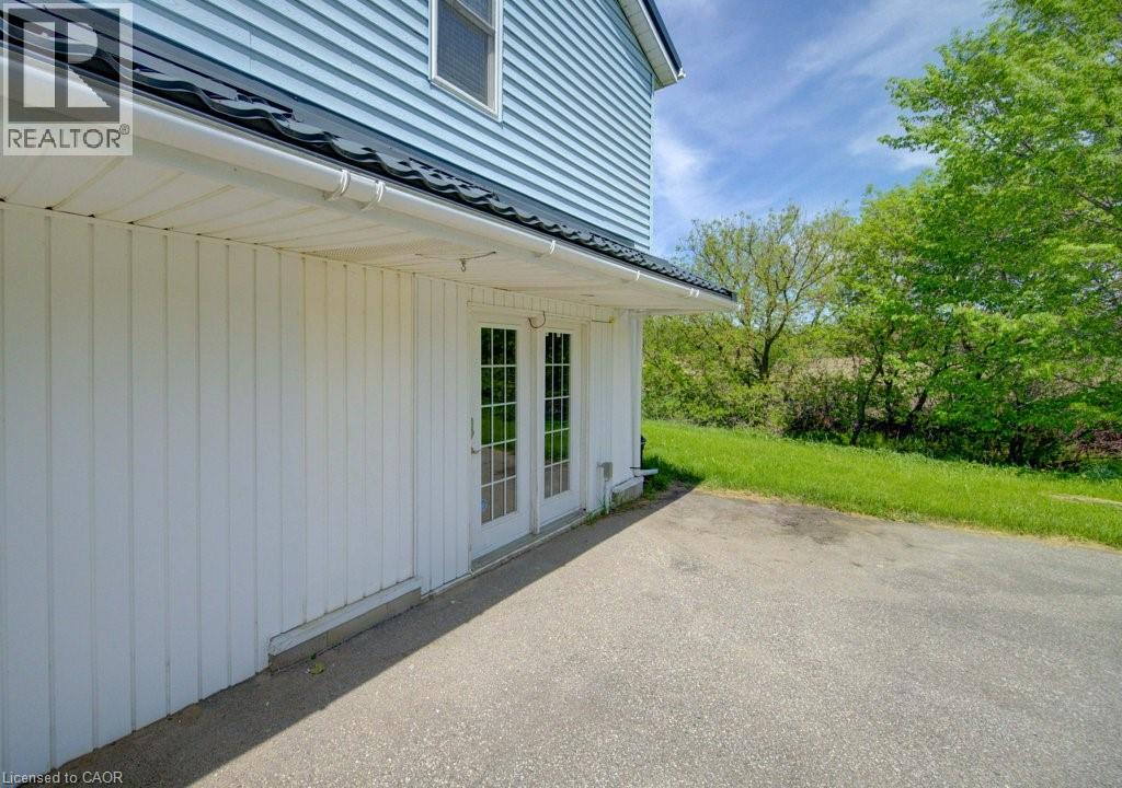 3429 NAFZIGER Road thumbnail 14