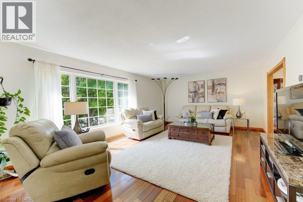 3429 NAFZIGER Road thumbnail 17