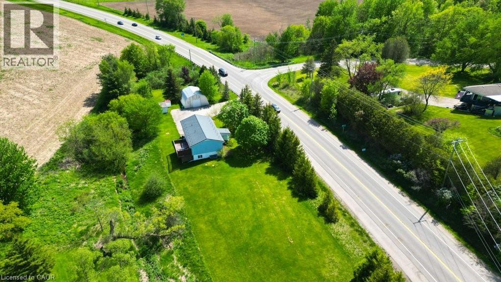 3429 NAFZIGER Road thumbnail 47