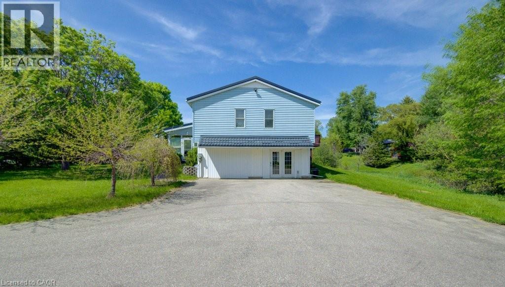3429 NAFZIGER Road thumbnail 9