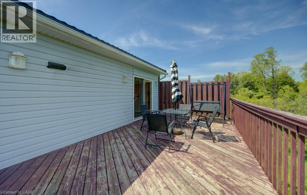 3429 NAFZIGER Road thumbnail 12