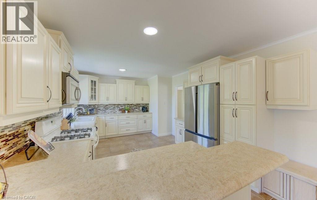3429 NAFZIGER Road thumbnail 23
