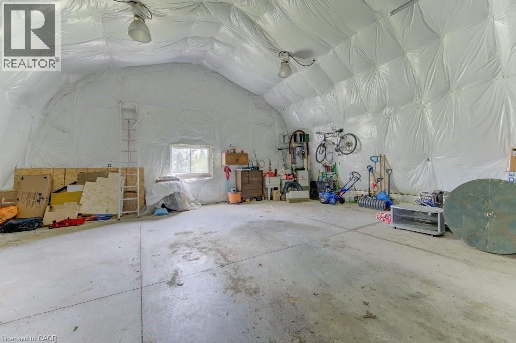 3429 NAFZIGER Road thumbnail 41