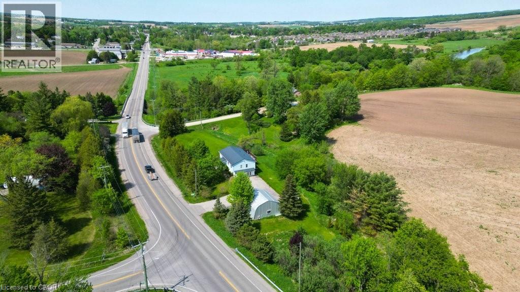 3429 NAFZIGER Road thumbnail 45
