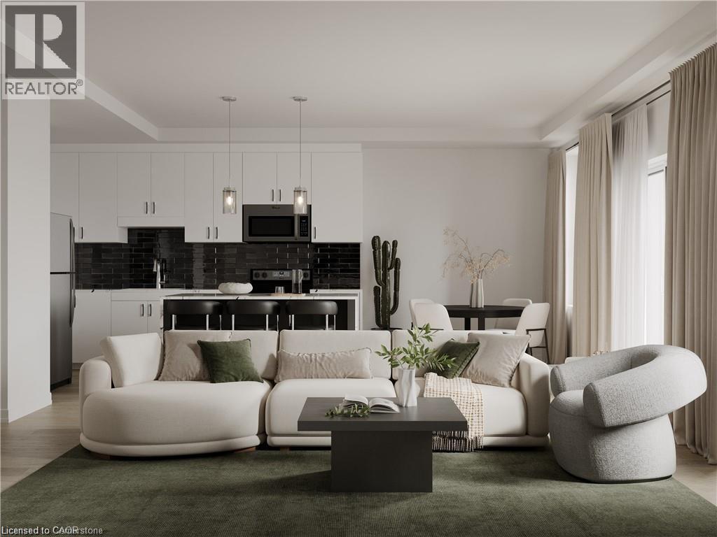 525 ERINBROOK Drive Unit# B039 thumbnail 3
