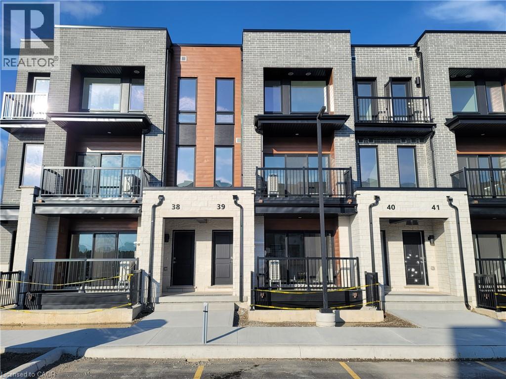 525 ERINBROOK Drive Unit# B039 thumbnail 2