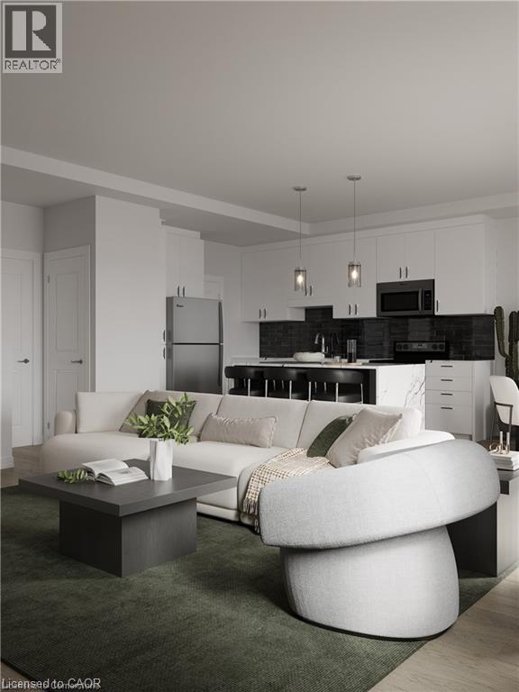 525 ERINBROOK Drive Unit# B039 thumbnail 4