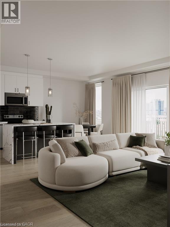 525 ERINBROOK Drive Unit# B039 thumbnail 5