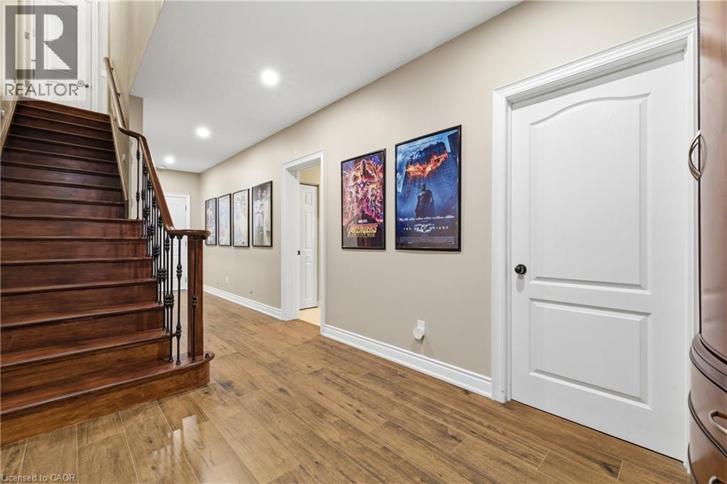 54 PAIGE Street thumbnail 31
