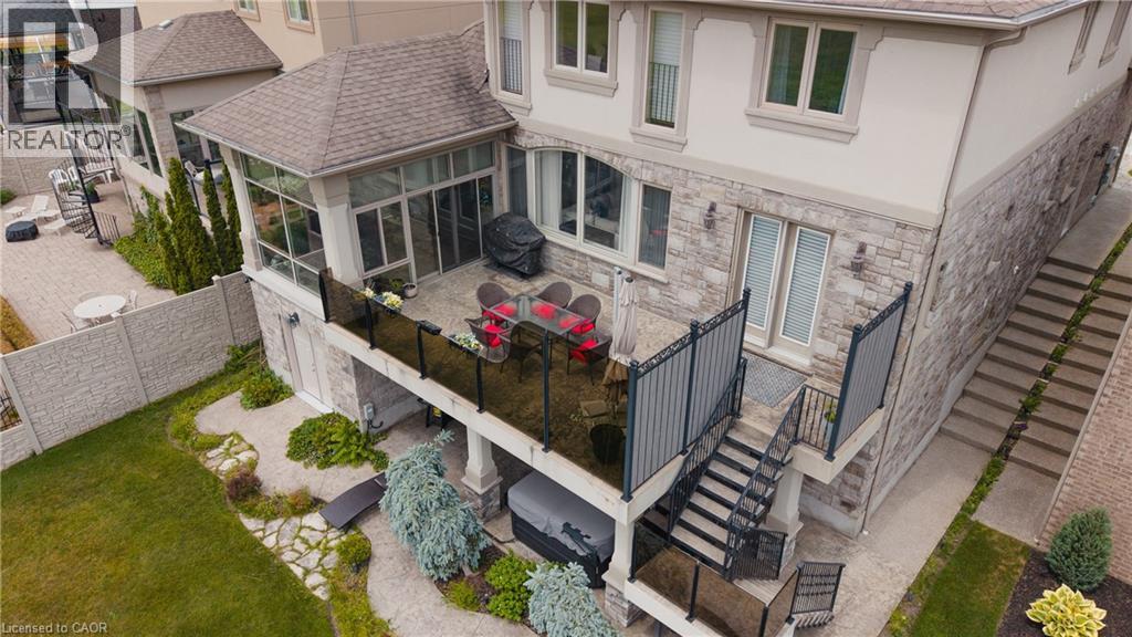 54 PAIGE Street thumbnail 39