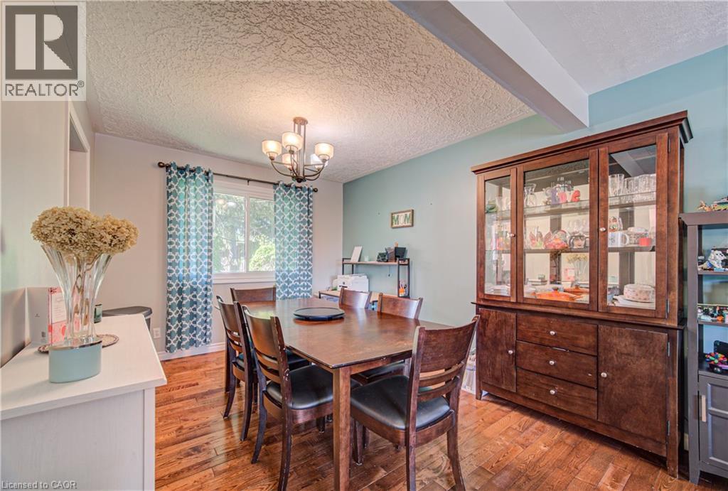 74 GLEN PARK Crescent thumbnail 12