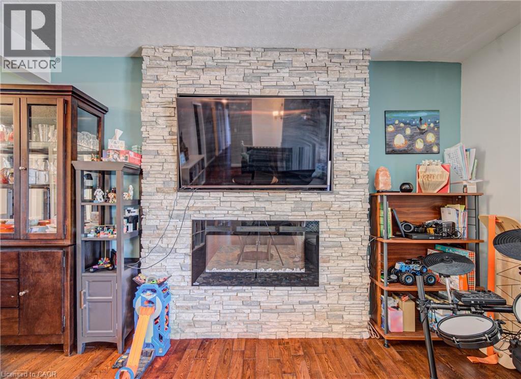 74 GLEN PARK Crescent thumbnail 13