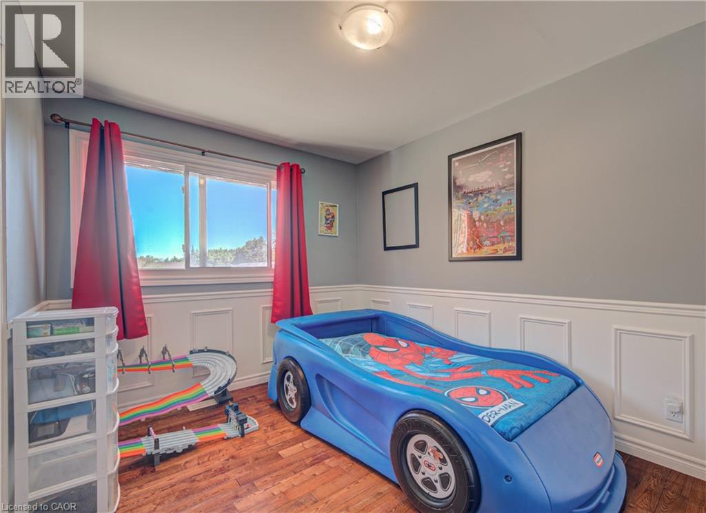 74 GLEN PARK Crescent thumbnail 22