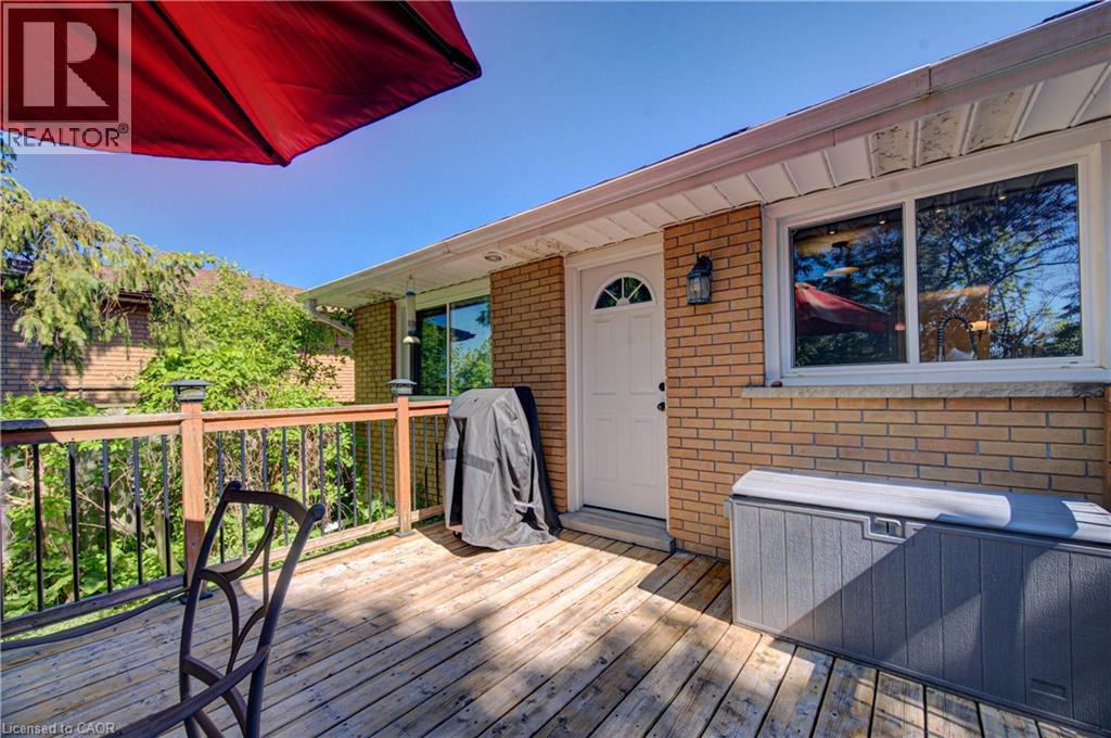 74 GLEN PARK Crescent thumbnail 36