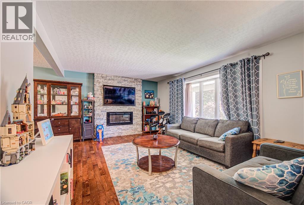 74 GLEN PARK Crescent thumbnail 8
