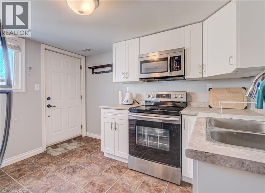 74 GLEN PARK Crescent thumbnail 27