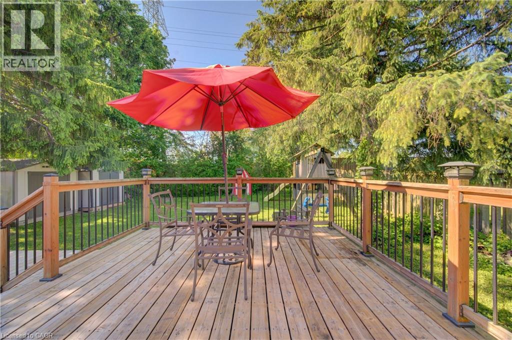 74 GLEN PARK Crescent thumbnail 34