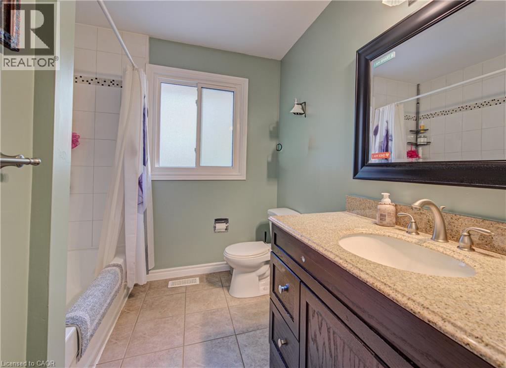 74 GLEN PARK Crescent thumbnail 20