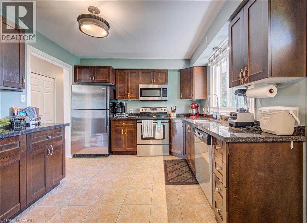 74 GLEN PARK Crescent thumbnail 14