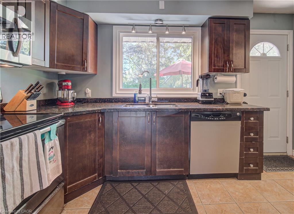 74 GLEN PARK Crescent thumbnail 16
