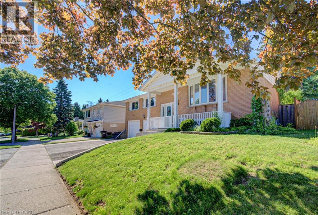 74 GLEN PARK Crescent thumbnail 3