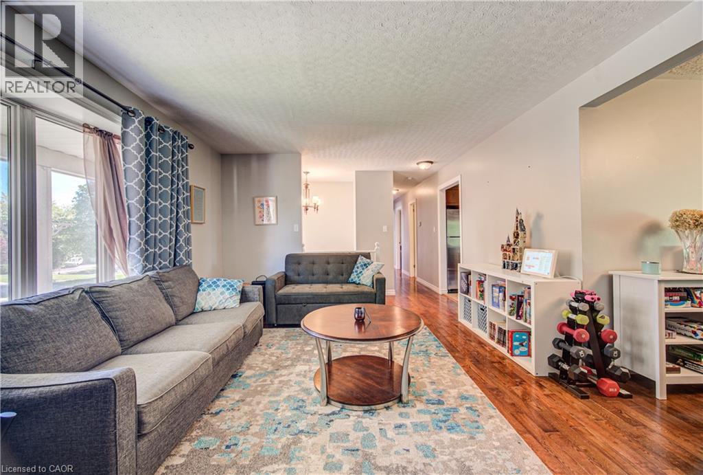 74 GLEN PARK Crescent thumbnail 10