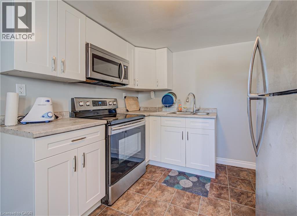 74 GLEN PARK Crescent thumbnail 25