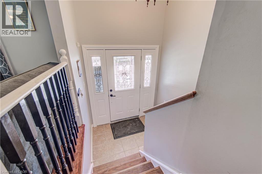 74 GLEN PARK Crescent thumbnail 7