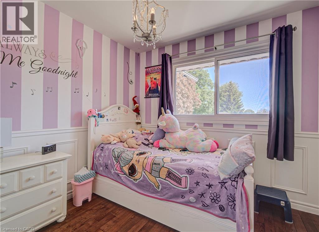 74 GLEN PARK Crescent thumbnail 21