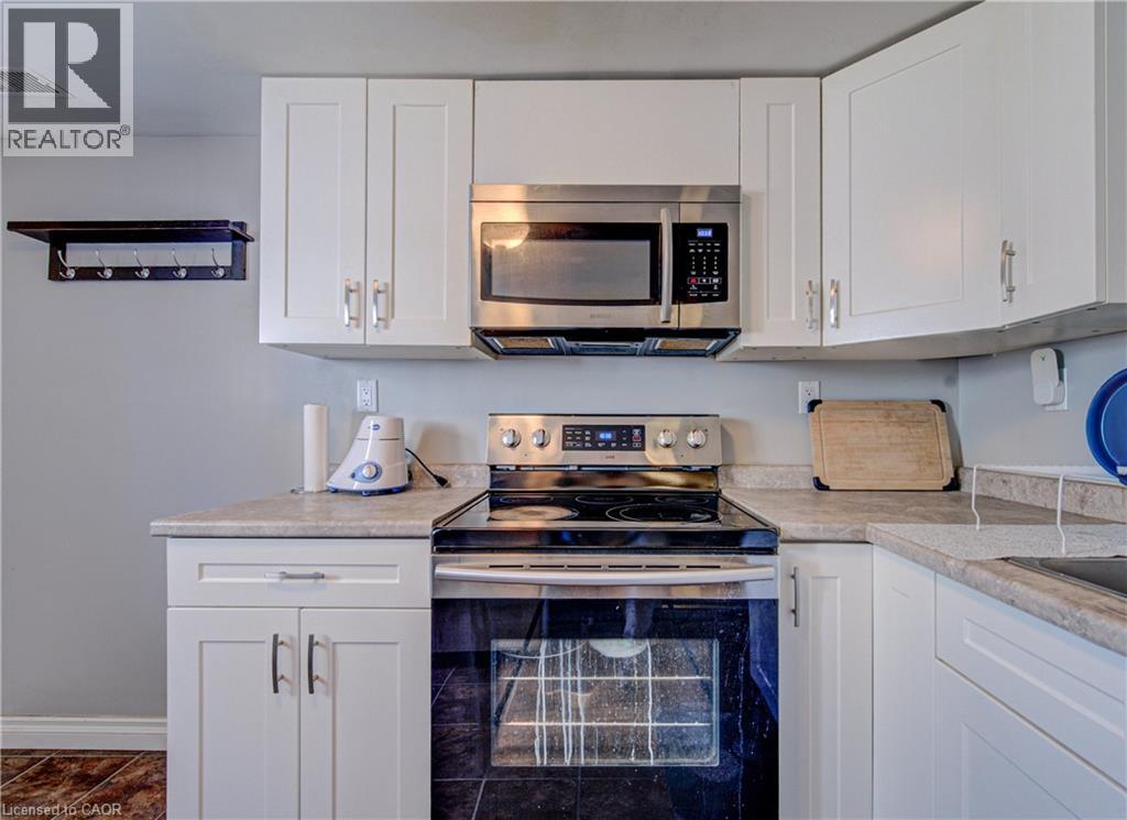 74 GLEN PARK Crescent thumbnail 28