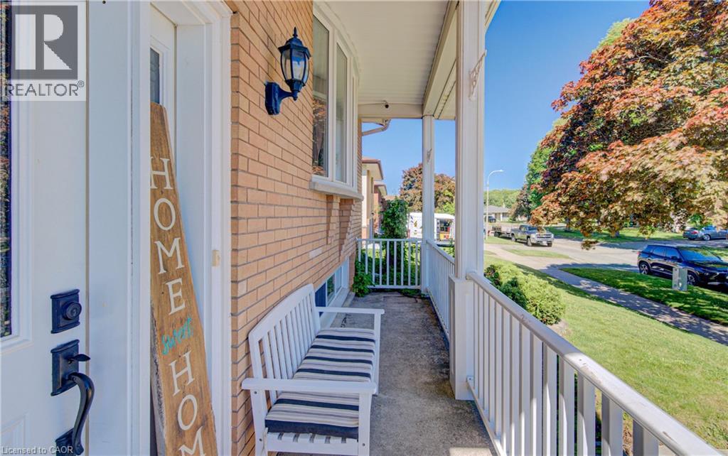 74 GLEN PARK Crescent thumbnail 5