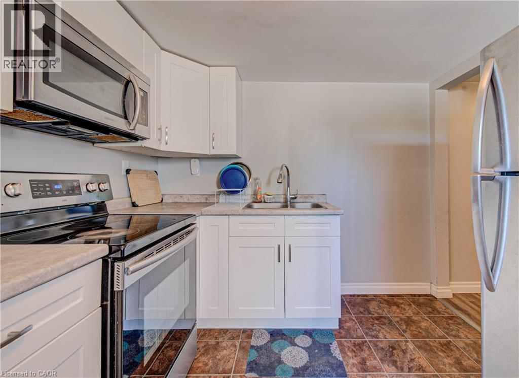74 GLEN PARK Crescent thumbnail 26