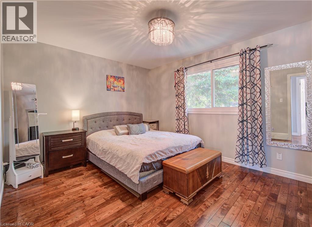 74 GLEN PARK Crescent thumbnail 23