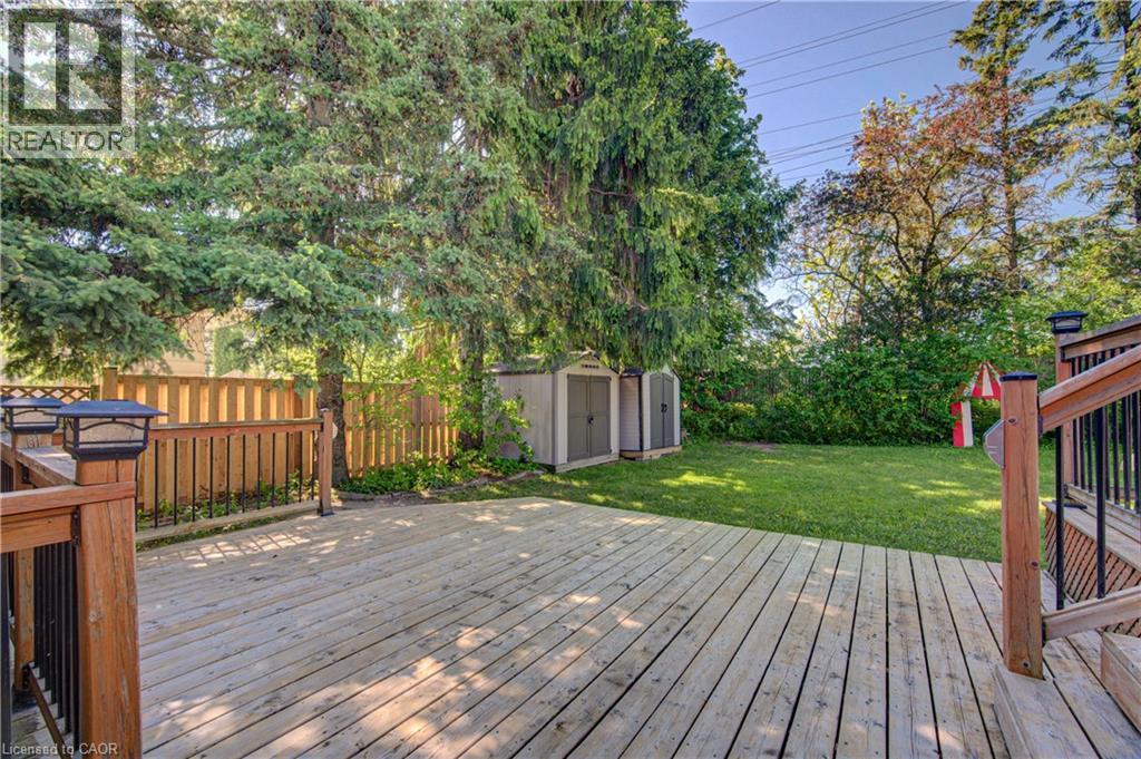 74 GLEN PARK Crescent thumbnail 38