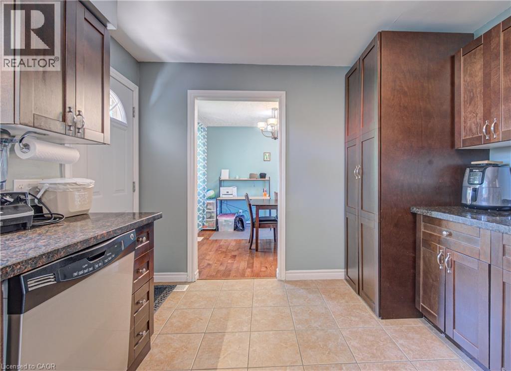 74 GLEN PARK Crescent thumbnail 18