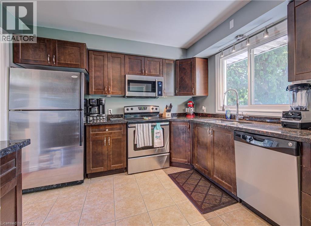 74 GLEN PARK Crescent thumbnail 15