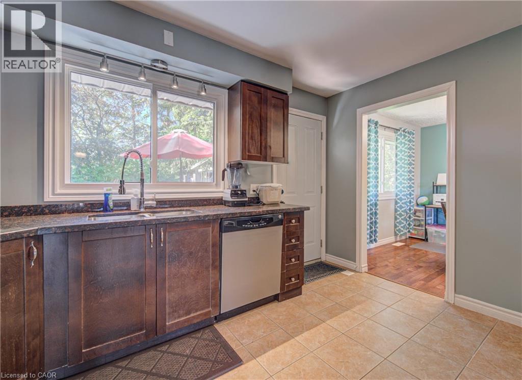 74 GLEN PARK Crescent thumbnail 17