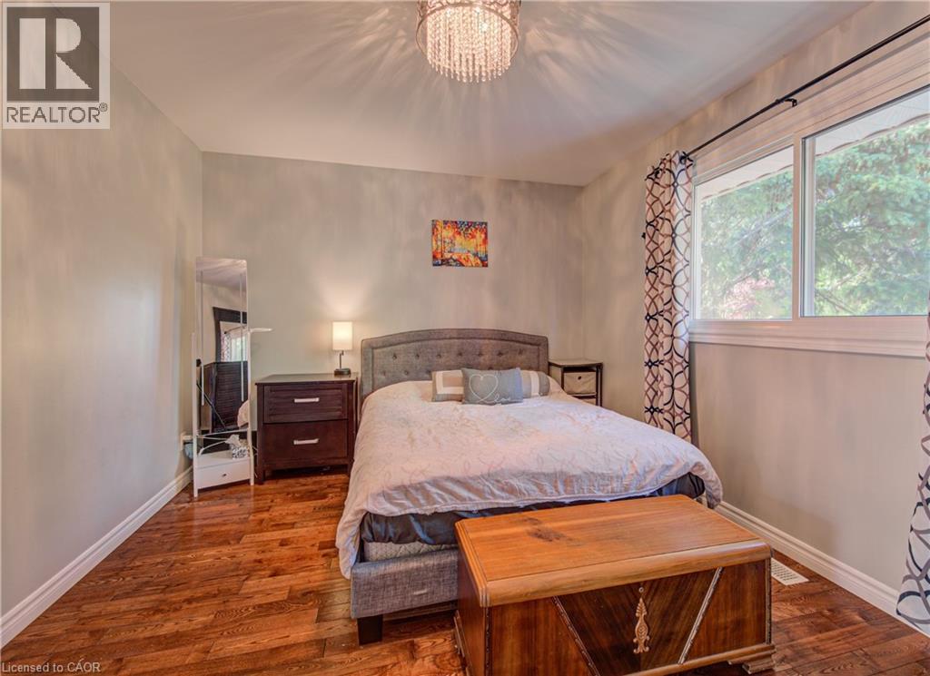 74 GLEN PARK Crescent thumbnail 24
