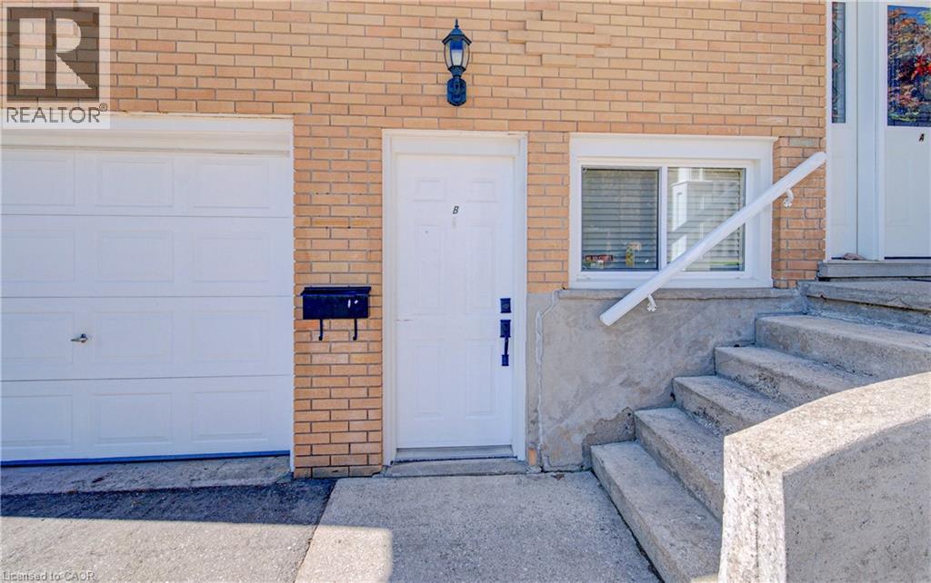 74 GLEN PARK Crescent thumbnail 4
