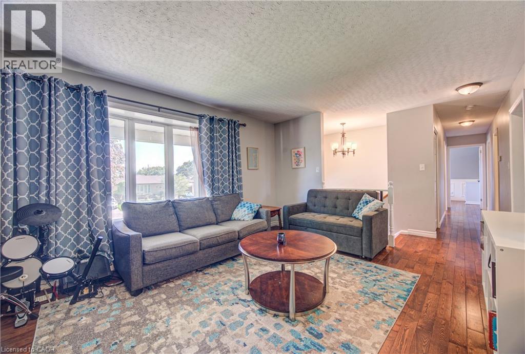 74 GLEN PARK Crescent thumbnail 9