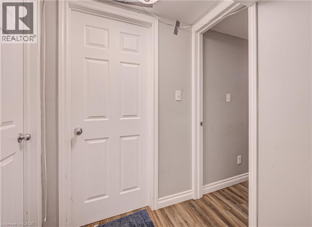 74 GLEN PARK Crescent thumbnail 29