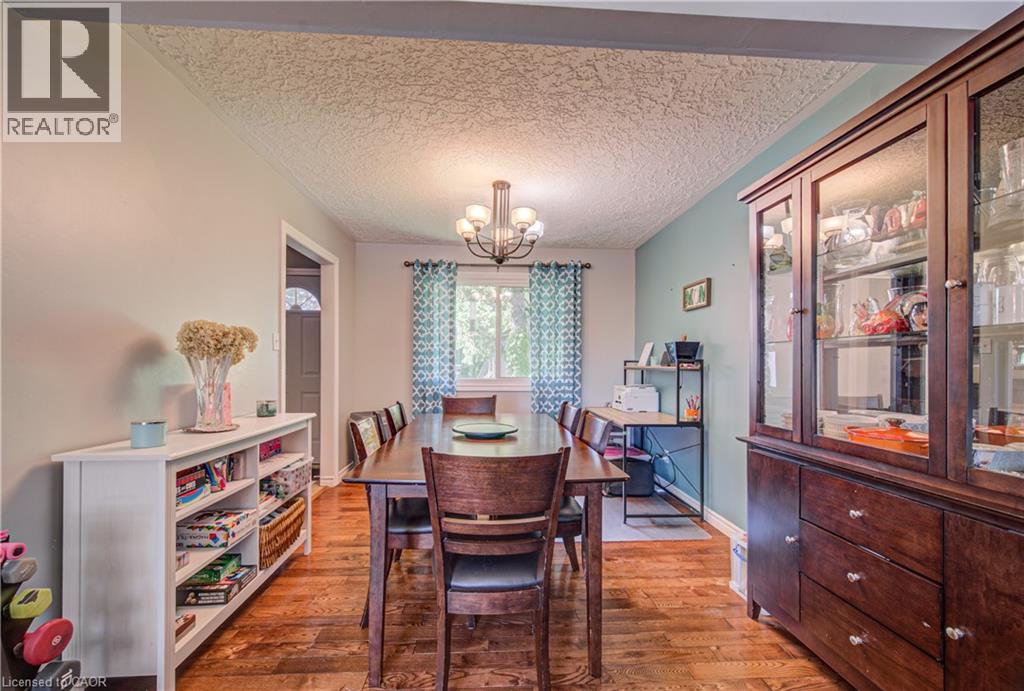 74 GLEN PARK Crescent thumbnail 11