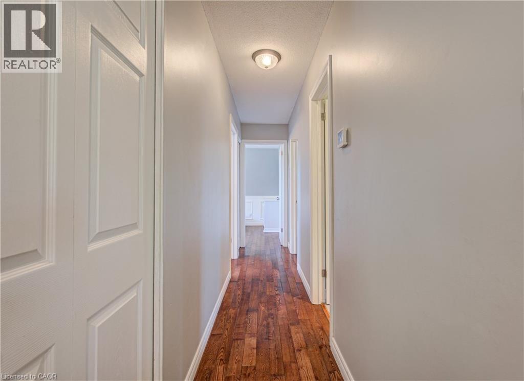 74 GLEN PARK Crescent thumbnail 19