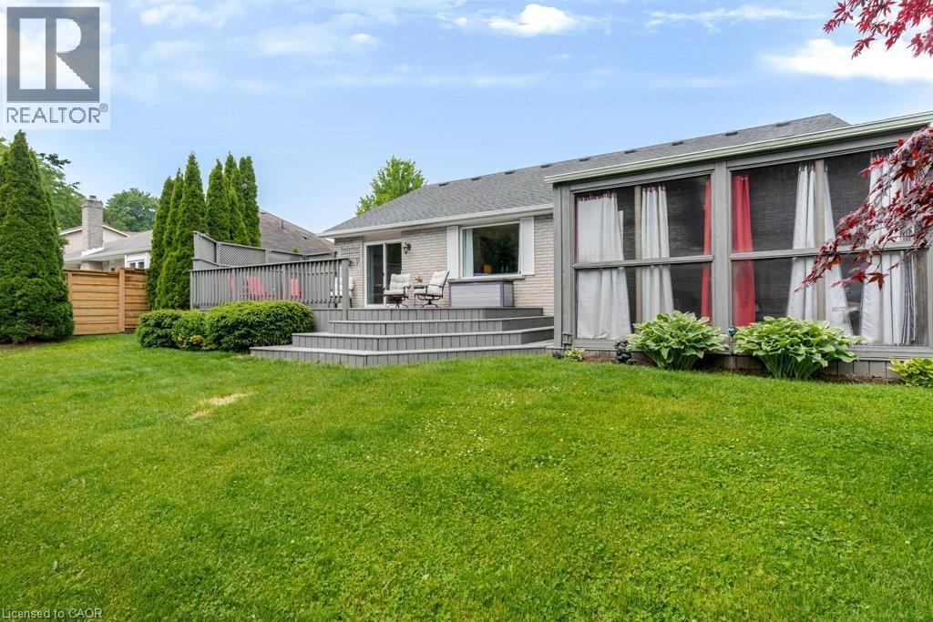 66 DEVILS CREEK Drive thumbnail 36