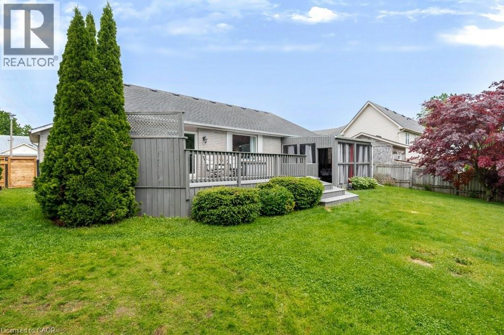 66 DEVILS CREEK Drive thumbnail 38