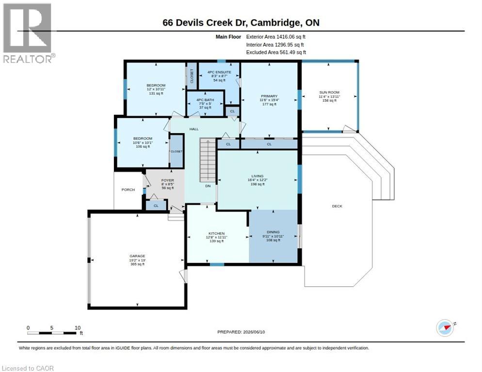 66 DEVILS CREEK Drive thumbnail 42