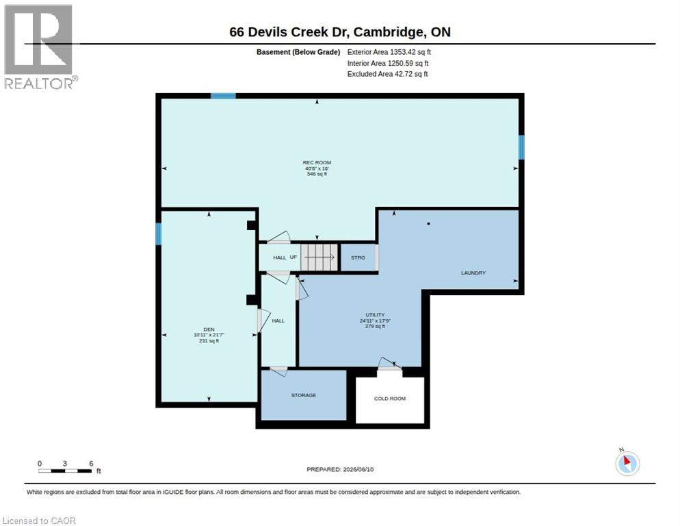 66 DEVILS CREEK Drive thumbnail 43