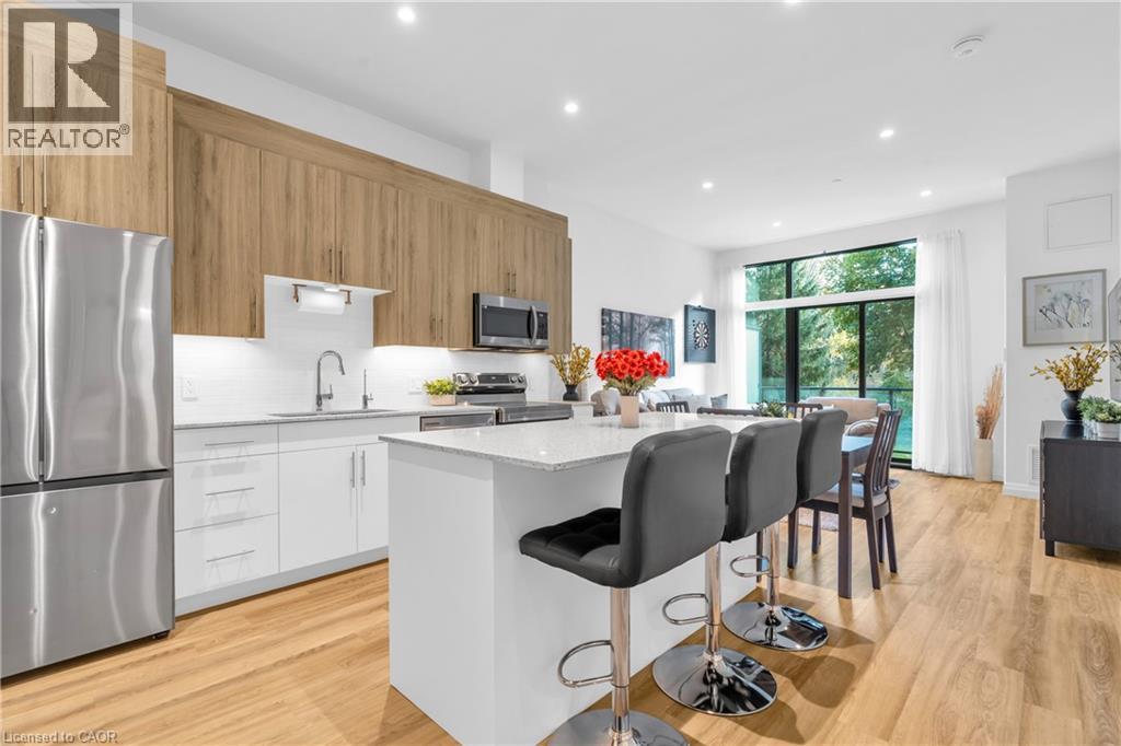 525 NEW DUNDEE Road Unit# 101 thumbnail 2