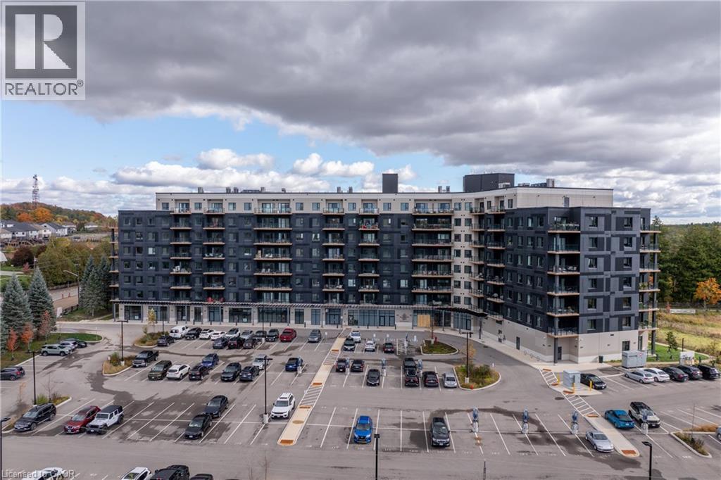 525 NEW DUNDEE Road Unit# 101 thumbnail 10